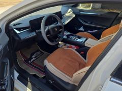 Changan Rui Cheng PLUS 1.5T Premium Version - фото 14