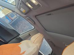 Changan Rui Cheng PLUS 1.5T Premium Version - фото 15