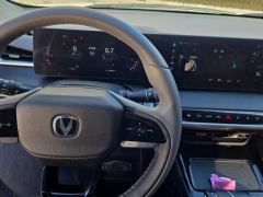 Changan Rui Cheng PLUS 1.5T Premium Version - фото 16