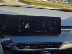 Changan Rui Cheng PLUS 1.5T Premium Version - фото 17