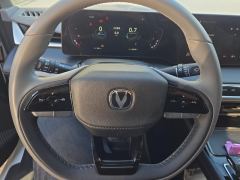 Changan Rui Cheng PLUS 1.5T Premium Version - фото 18