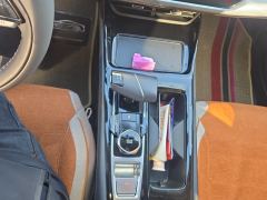 Changan Rui Cheng PLUS 1.5T Premium Version - фото 19