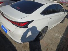 Changan Rui Cheng PLUS 1.5T Premium Version - фото 2