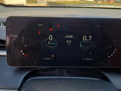 Changan Rui Cheng PLUS 1.5T Premium Version - фото 20
