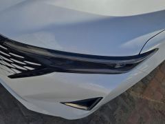 Changan Rui Cheng PLUS 1.5T Premium Version - фото 4