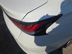 Changan Rui Cheng PLUS 1.5T Premium Version - фото 5