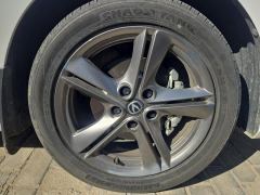 Changan Rui Cheng PLUS 1.5T Premium Version - фото 6