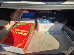 Changan Rui Cheng PLUS 1.5T Premium Version - фото 7
