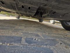 Changan Rui Cheng PLUS 1.5T Premium Version - фото 8