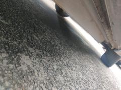 BYD Song PLUS EV Champion Edition 520km Flagship - ფოტო 10