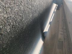 BYD Song PLUS EV Champion Edition 520km Flagship - ფოტო 11
