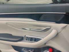 BYD Song PLUS EV Champion Edition 520km Flagship - ფოტო 13