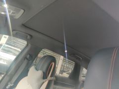 BYD Song PLUS EV Champion Edition 520km Flagship - ფოტო 15
