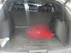 BYD Song PLUS EV Champion Edition 520km Flagship - ფოტო 7