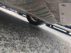 BYD Song PLUS EV Champion Edition 520km Flagship - ფოტო 8