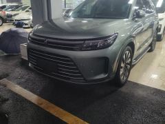 AITO M7 1.5T 230km Edition - ფოტო 1