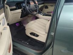 AITO M7 1.5T 230km Edition - ფოტო 14