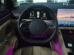 AITO M7 1.5T 230km Edition - ფოტო 18