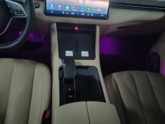 AITO M7 1.5T 230km Edition - ფოტო 19