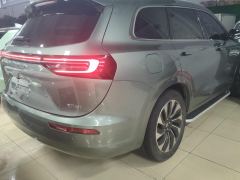 AITO M7 1.5T 230km Edition - ფოტო 2
