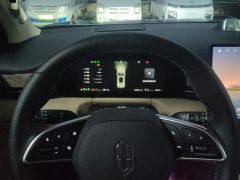 AITO M7 1.5T 230km Edition - ფოტო 20