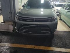 AITO M7 1.5T 230km Edition - ფოტო 3