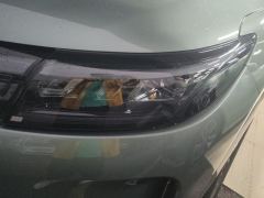 AITO M7 1.5T 230km Edition - ფოტო 4