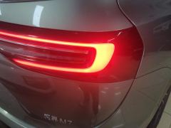 AITO M7 1.5T 230km Edition - ფოტო 5