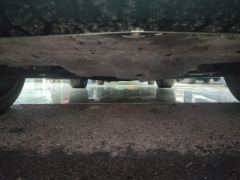 AITO M7 1.5T 230km Edition - ფოტო 8
