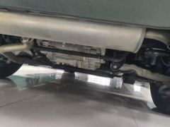 AITO M7 1.5T 230km Edition - ფოტო 9