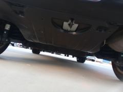 Honda XR-V 1.5L CVT Classic Edition - ფოტო 9