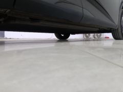 BYD Seagull 405km Flying Edition - photo 10