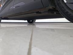 BYD Seagull 405km Flying Edition - photo 11