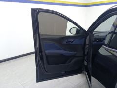 BYD Seagull 405km Flying Edition - photo 12