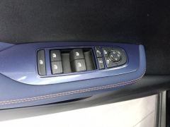 BYD Seagull 405km Flying Edition - photo 13