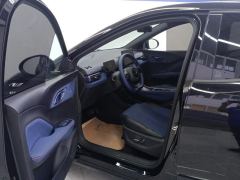 BYD Seagull 405km Flying Edition - photo 14