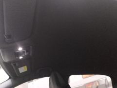 BYD Seagull 405km Flying Edition - photo 15