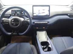 BYD Seagull 405km Flying Edition - photo 16