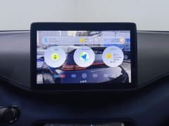 BYD Seagull 405km Flying Edition - photo 17