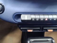 BYD Seagull 405km Flying Edition - photo 19