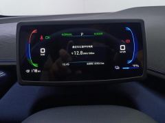 BYD Seagull 405km Flying Edition - photo 20