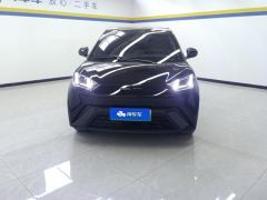 BYD Seagull 405km Flying Edition - photo 3