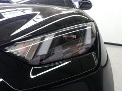 BYD Seagull 405km Flying Edition - photo 4