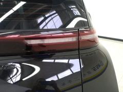 BYD Seagull 405km Flying Edition - photo 5