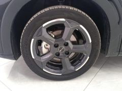 BYD Seagull 405km Flying Edition - photo 6