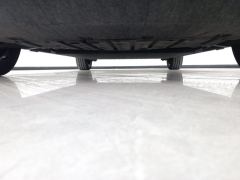 BYD Seagull 405km Flying Edition - photo 8