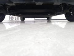BYD Seagull 405km Flying Edition - photo 9