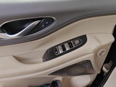 Voyah Dreamer PHEV version 1.5T 82km Low-carbon version Dream Smart Package 7-seater - ფოტო 13