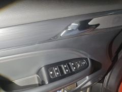 GAC GS4 PLUS 270T Edition - ფოტო 13