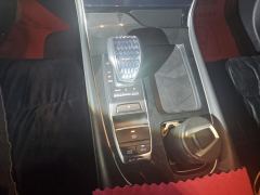 GAC GS4 PLUS 270T Edition - ფოტო 19